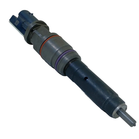 2314737PEX Genuine Paccar Fuel Injector - Truck To Trailer