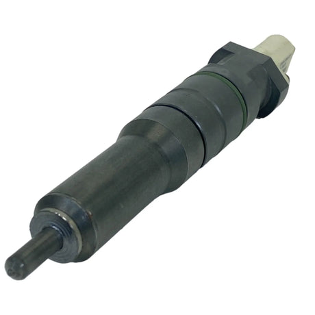 2314737PEX Genuine Paccar Fuel Injector - Truck To Trailer