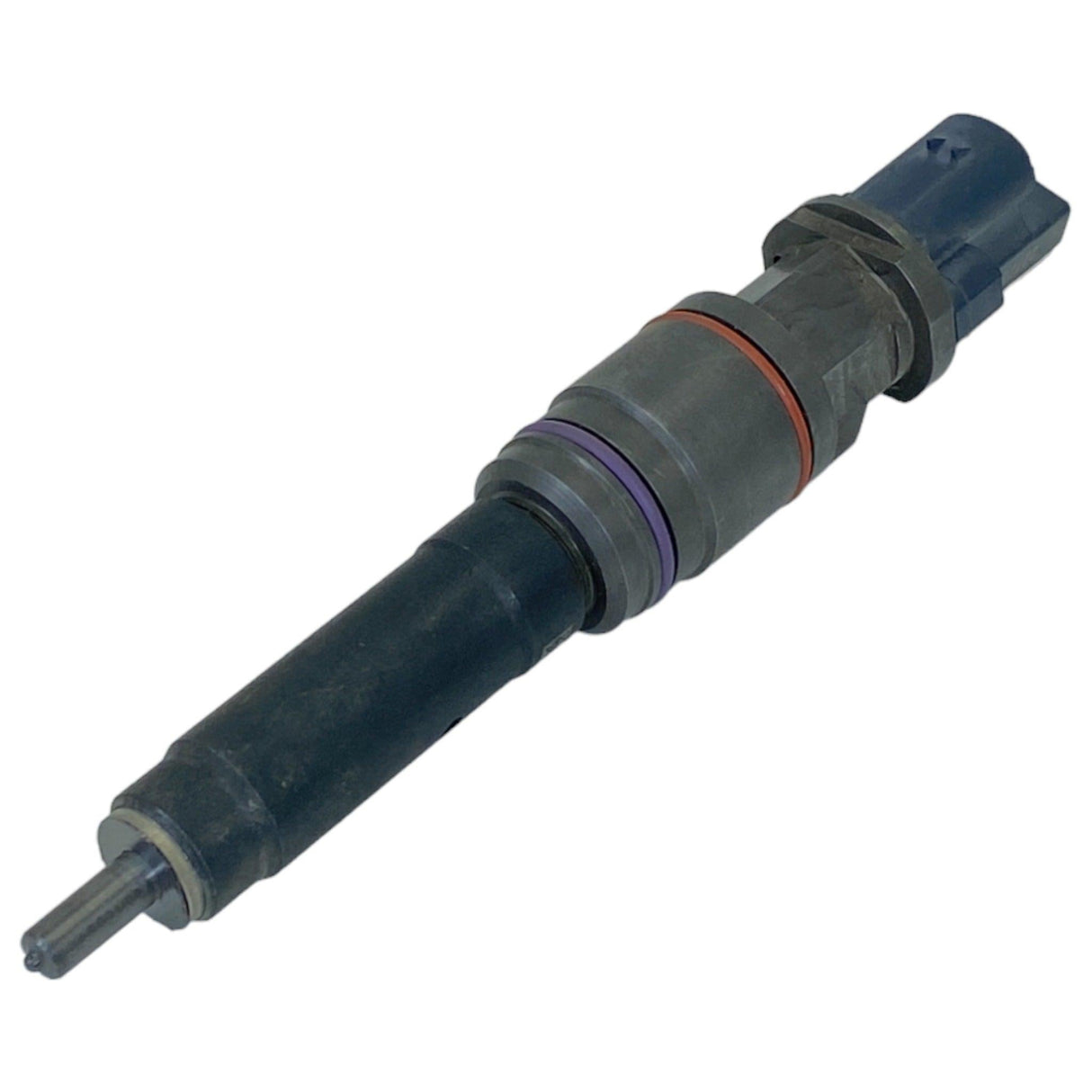 2383579PEX Genuine Paccar Fuel Injector - Truck To Trailer