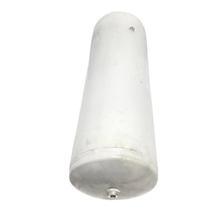 25175037 Genuine Mack Air Tank - Truck To Trailer