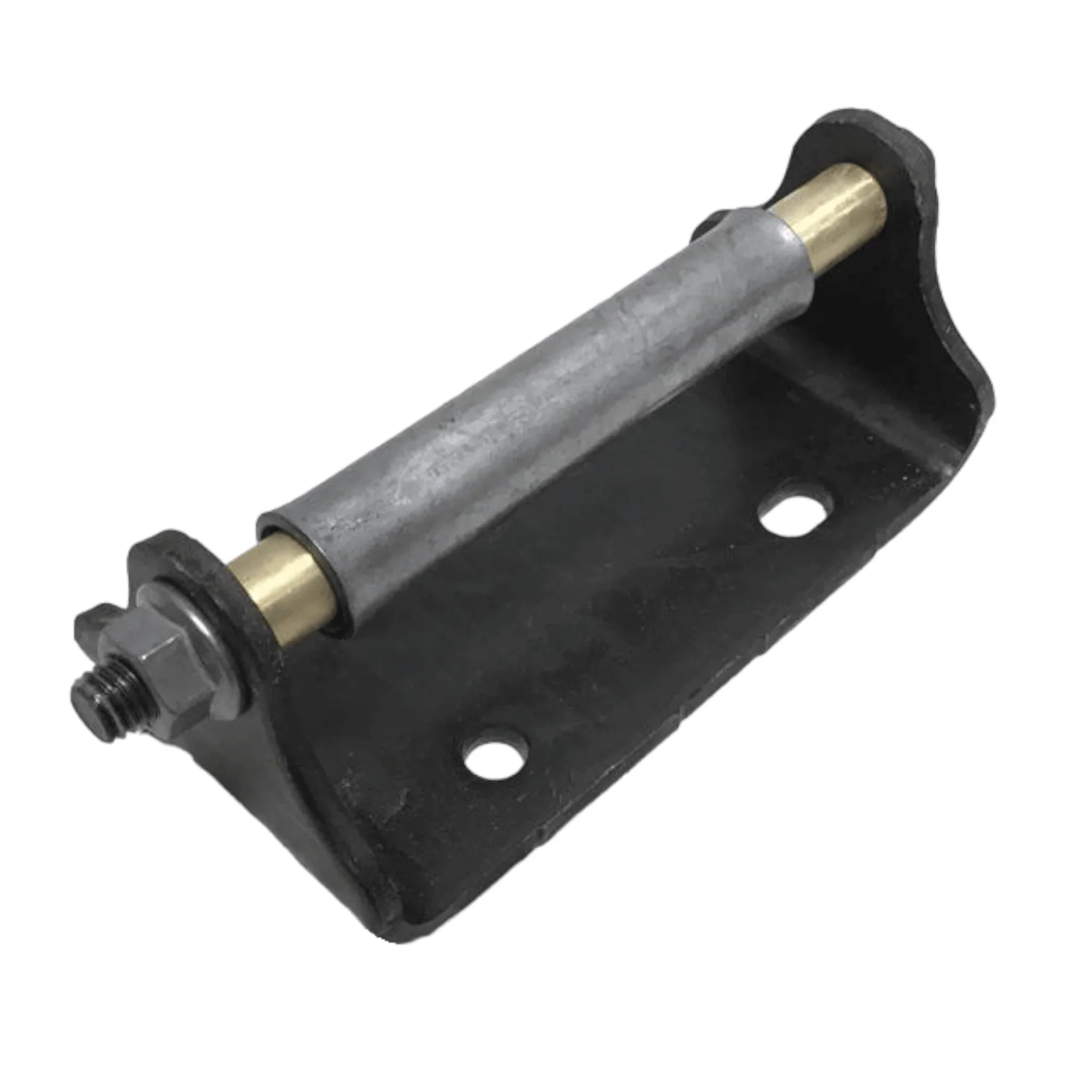 23847427 Genuine Volvo Latch – Truck To Trailer