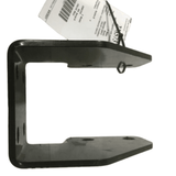 23857370 Genuine Volvo Bracket - Truck To Trailer