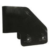 23857370 Genuine Volvo Bracket - Truck To Trailer