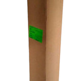 23862386 Genuine Mack Exhaust Pipe - Truck To Trailer
