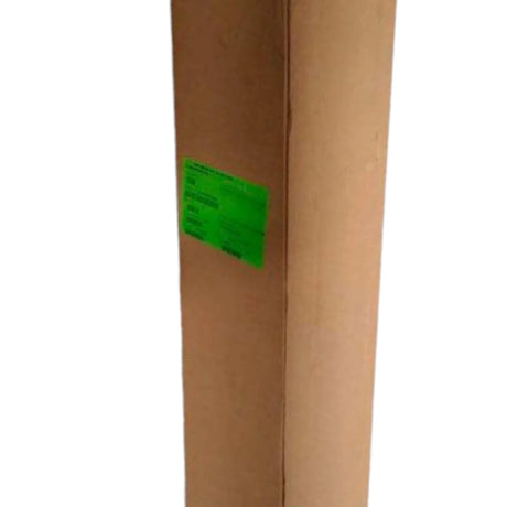 23862386 Genuine Mack Exhaust Pipe - Truck To Trailer