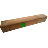 23862386 Genuine Mack Exhaust Pipe - Truck To Trailer