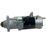 23877708 Genuine Mack Starter Motor - Truck To Trailer