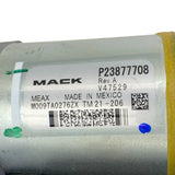 61025002 Genuine Mack Starter Motor - Truck To Trailer