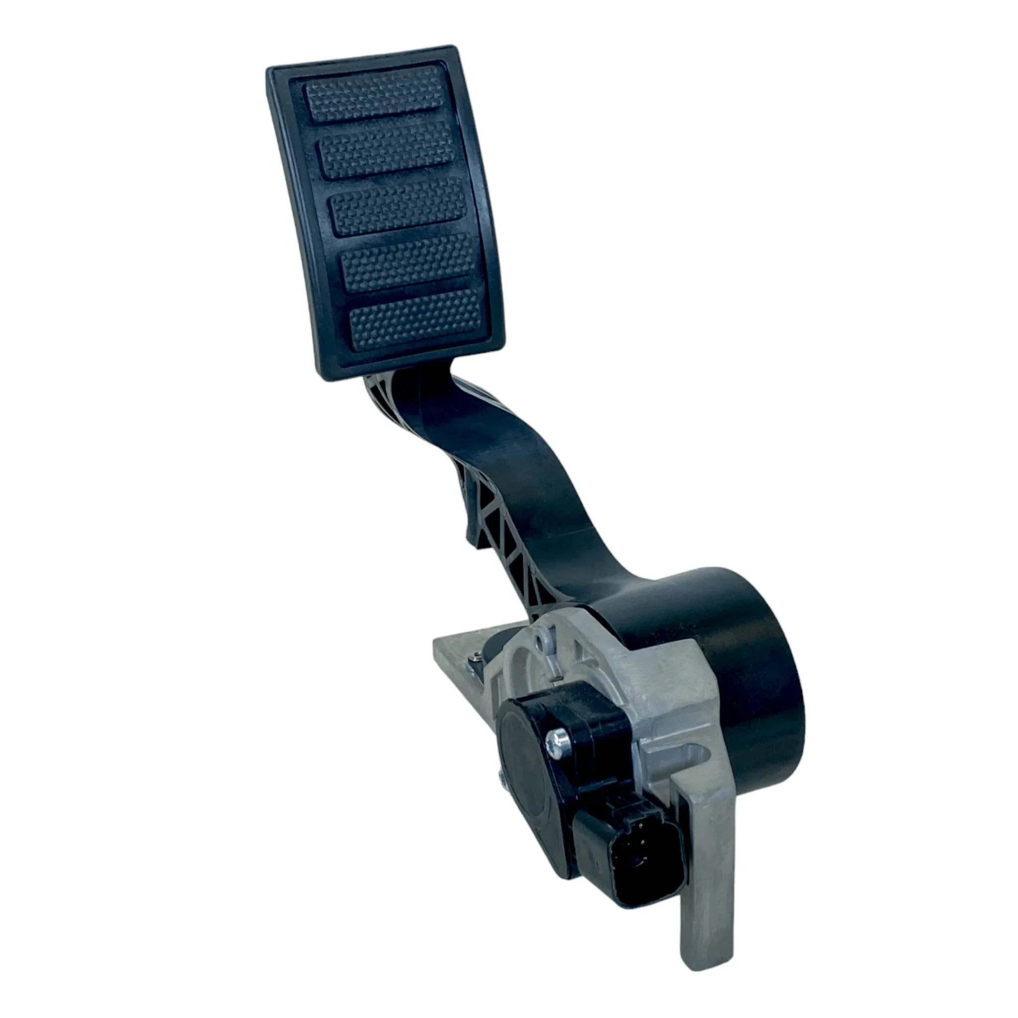 23890980 Genuine Volvo Accelerator Pedal – Truck To Trailer