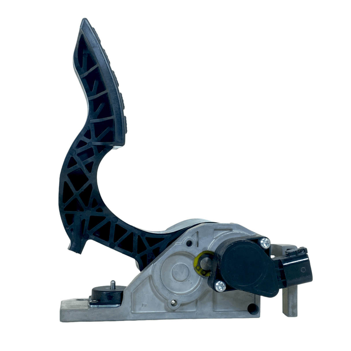 23890980 Genuine Volvo Accelerator Pedal – Truck To Trailer 23890980 Genuine Volvo Accelerator Pedal – Truck To Trailer