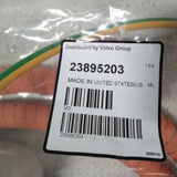 23895203 Genuine Volvo Power Cable - Truck To Trailer