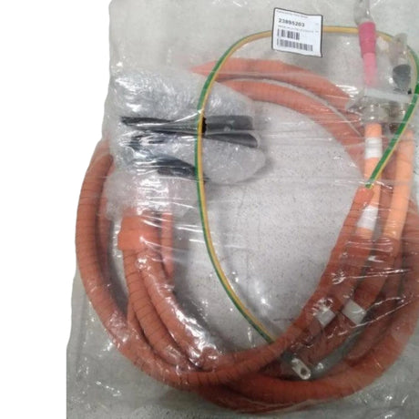 23895203 Genuine Volvo Power Cable - Truck To Trailer