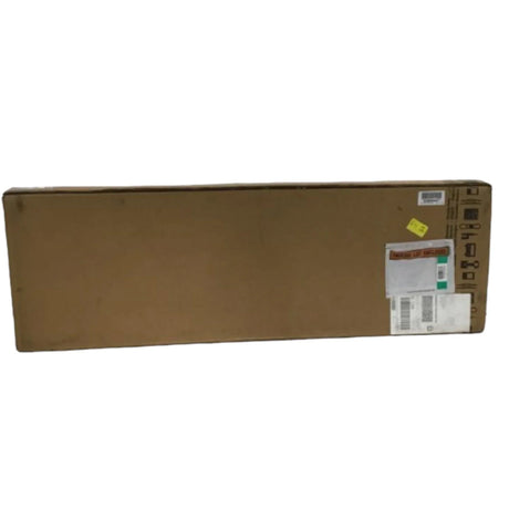 23896447 Genuine Volvo Cover - Truck To Trailer