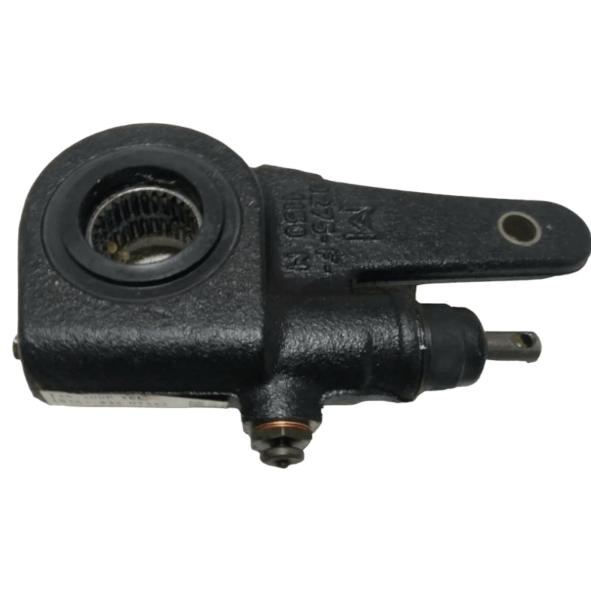 23913021 Genuine Mack Slack Adjuster – Truck To Trailer