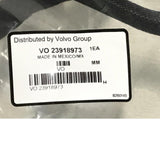 23918973 Genuine Volvo Wires - Truck To Trailer