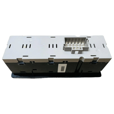 23787850 Genuine Volvo Switch Panel - Truck To Trailer