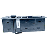 23381152 Genuine Volvo Switch Panel - Truck To Trailer