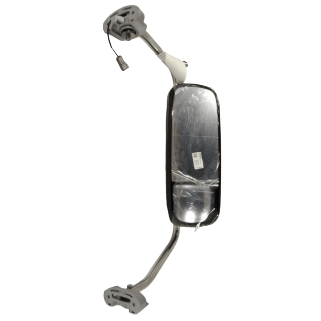 23942002 Genuine Volvo/Mack Mirror - Truck To Trailer