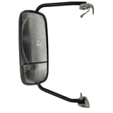 23942012 Genuine Volvo Mirror - Truck To Trailer