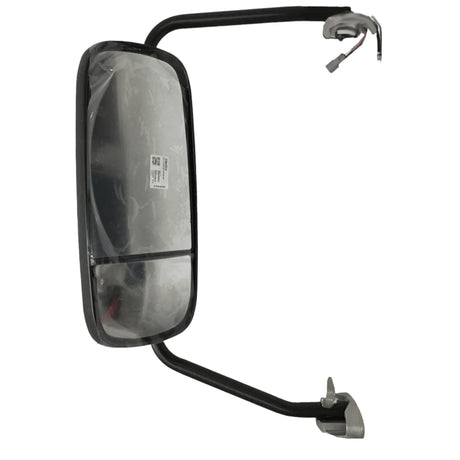 23942012 Genuine Volvo Mirror - Truck To Trailer
