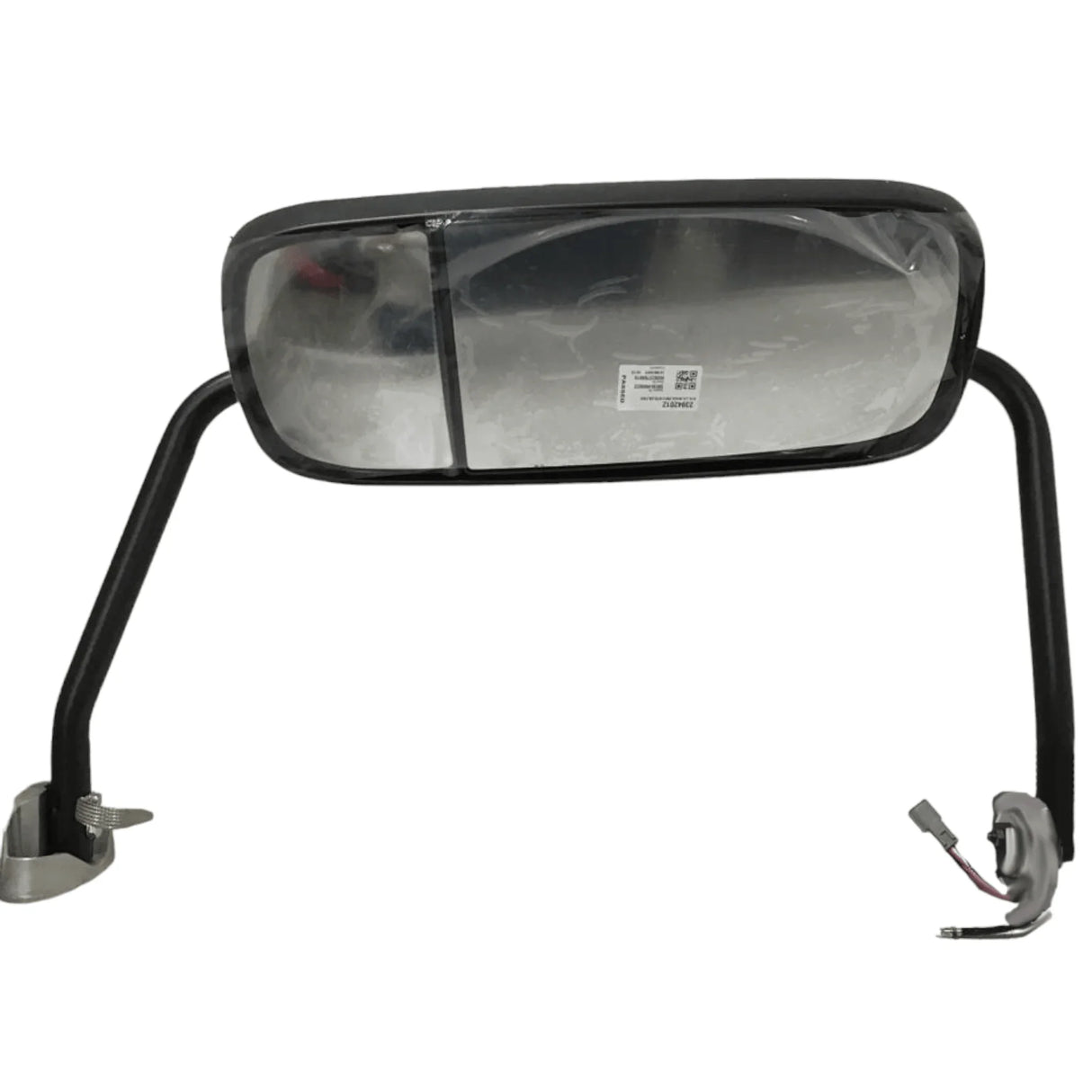 23942012 Genuine Volvo Mirror - Truck To Trailer