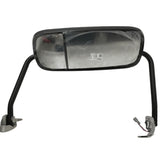 23942012 Genuine Volvo Mirror - Truck To Trailer