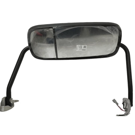23942012 Genuine Volvo Mirror - Truck To Trailer