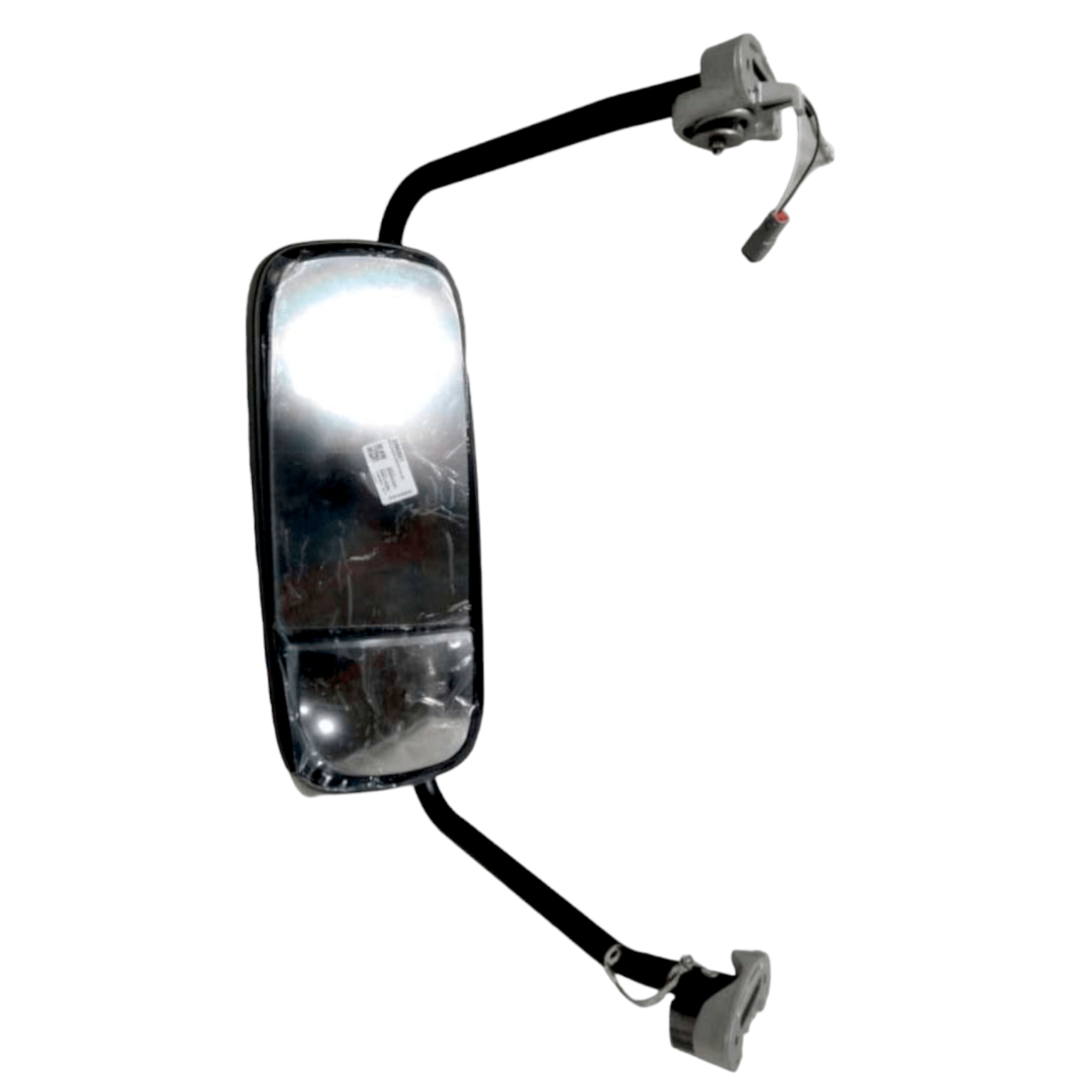 最新のデザイン 23942021 Genuine Mack Mirror – Truck To Trailer パーツ