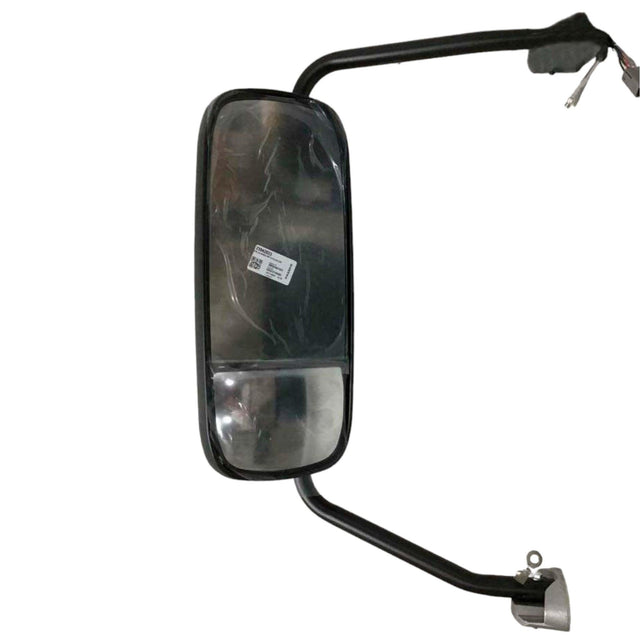 23942023 Genuine Mack Mirror - Truck To Trailer