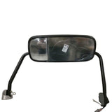 23942023 Genuine Mack Mirror - Truck To Trailer