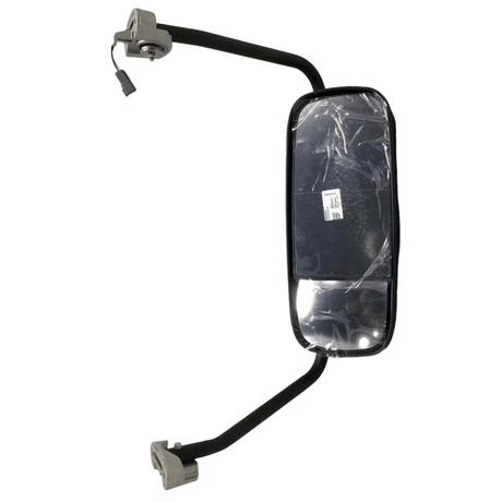 23942032 Genuine Volvo Mirror - Truck To Trailer