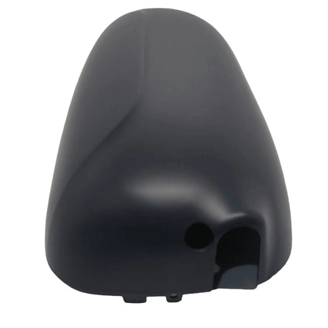 23942039 Genuine Volvo Cover - Truck To Trailer