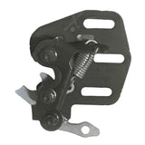 23943953 Genuine Volvo Latch Hood RH - Truck To Trailer
