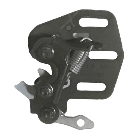 23943953 Genuine Volvo Latch Hood RH - Truck To Trailer