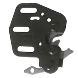 23943953 Genuine Volvo Latch Hood RH - Truck To Trailer