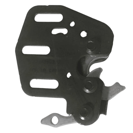 23943953 Genuine Volvo Latch Hood RH - Truck To Trailer