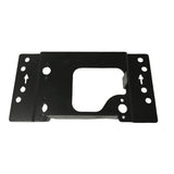 23944838 Genuine Volvo Collision Warning; Hazard Avoidance Control - Truck To Trailer