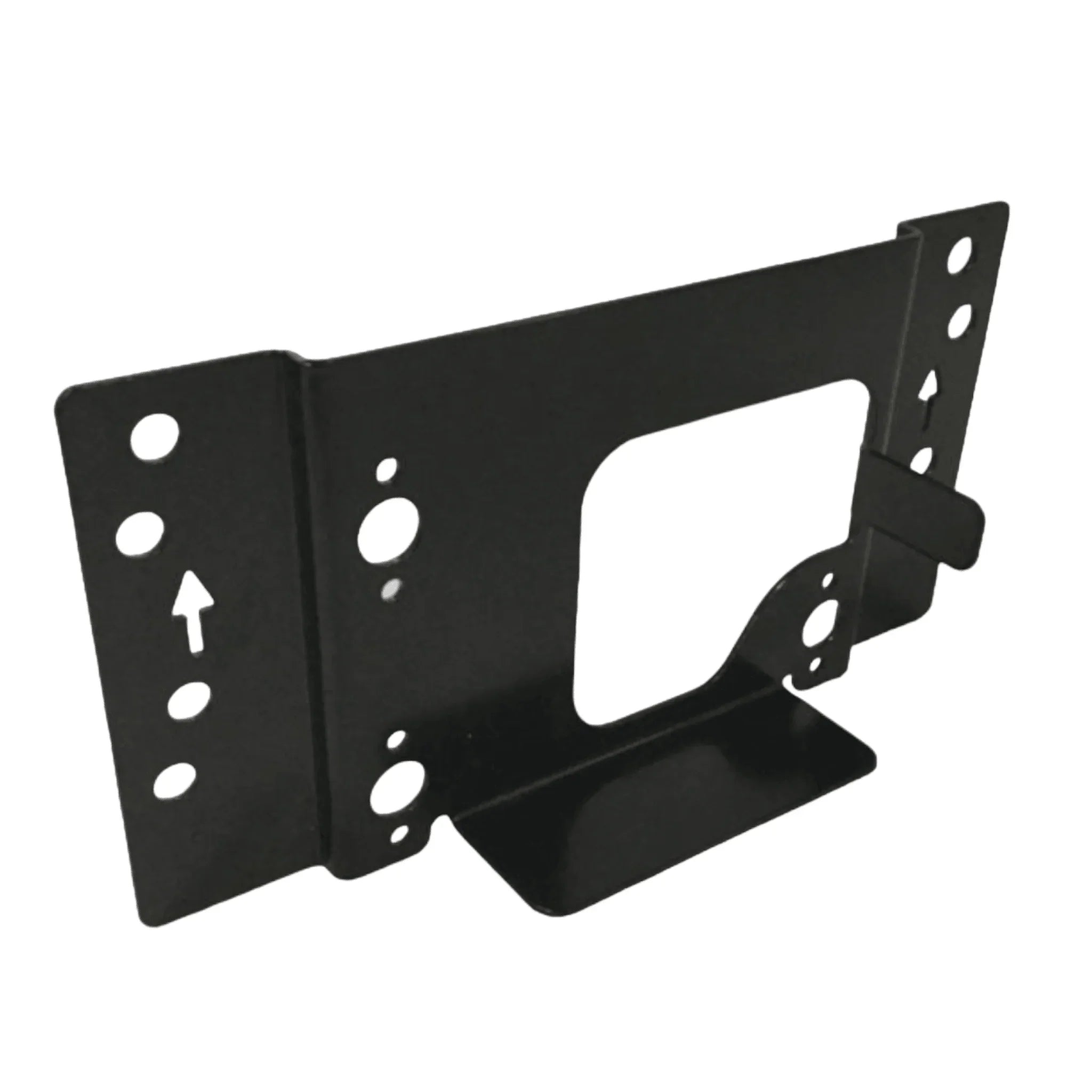 連絡用 Isuzu 6WG1 Engine Electrical Control Unit 8-98296202-3