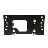23944838 Genuine Volvo Collision Warning; Hazard Avoidance Control - Truck To Trailer