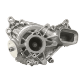 23957756 Genuine Volvo Coolant Pump - Truck To Trailer