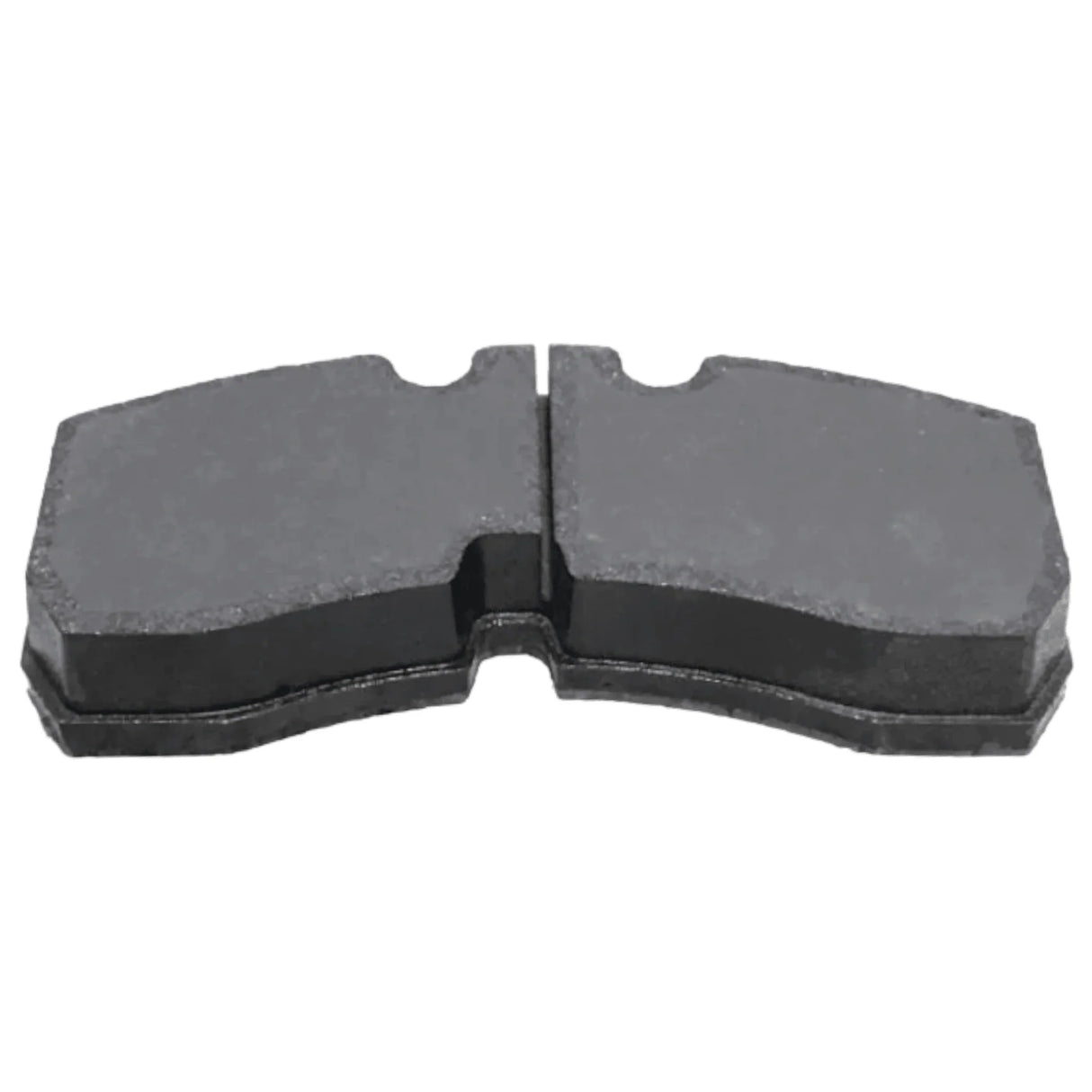 23959277 Genuine Volvo Disc Brake - Truck To Trailer
