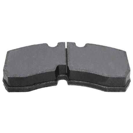 23959277 Genuine Volvo Disc Brake - Truck To Trailer