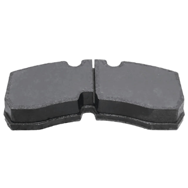 23959277 Genuine Volvo Disc Brake - Truck To Trailer