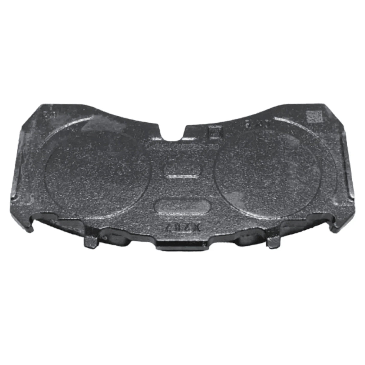 23959277 Genuine Volvo Disc Brake - Truck To Trailer