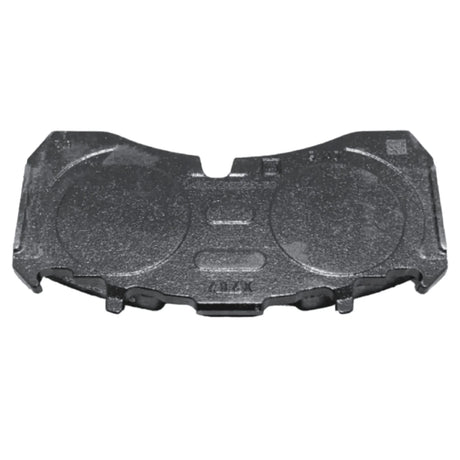 23959277 Genuine Volvo Disc Brake - Truck To Trailer