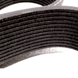 23961871 Genuine Volvo V-Ribbed Belt - Truck To Trailer