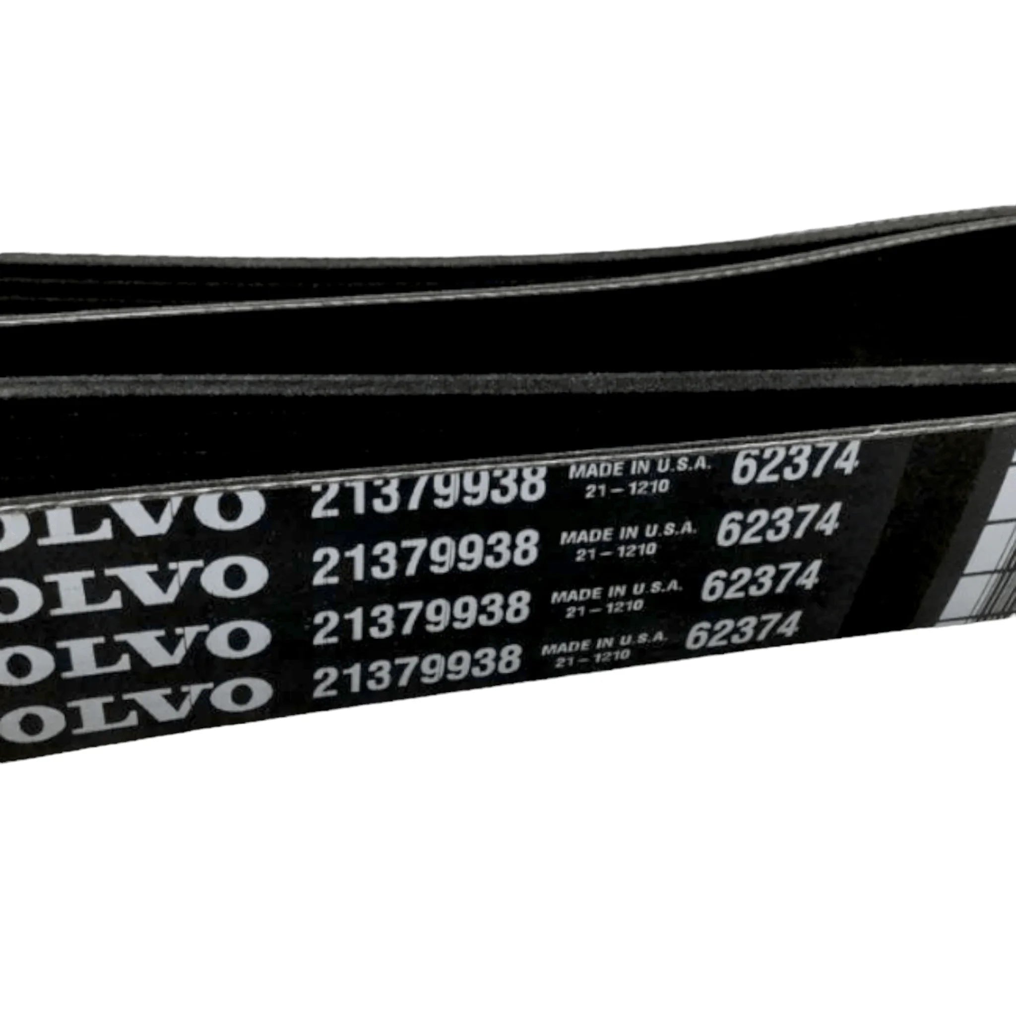 Vページ vDriveZX review - a Microdrive based SD storage solution for