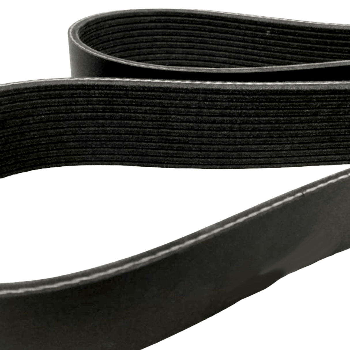 23961881 Genuine Volvo V-Ribbed Belt - Truck To Trailer