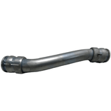 23963483 Genuine Volvo/Mack Pipe - Truck To Trailer