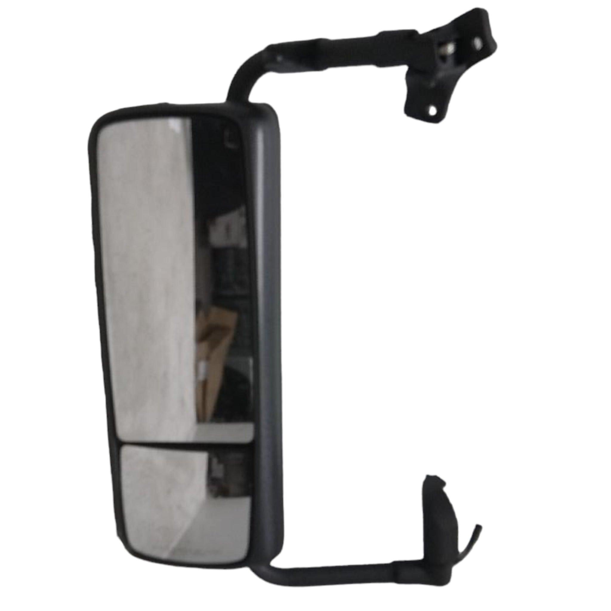 23941994 Genuine Volvo Left Mirror – Truck To Trailer